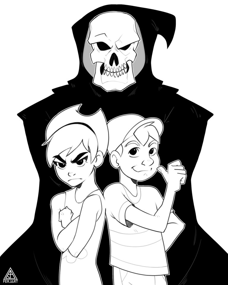 billy and mandy.jpg