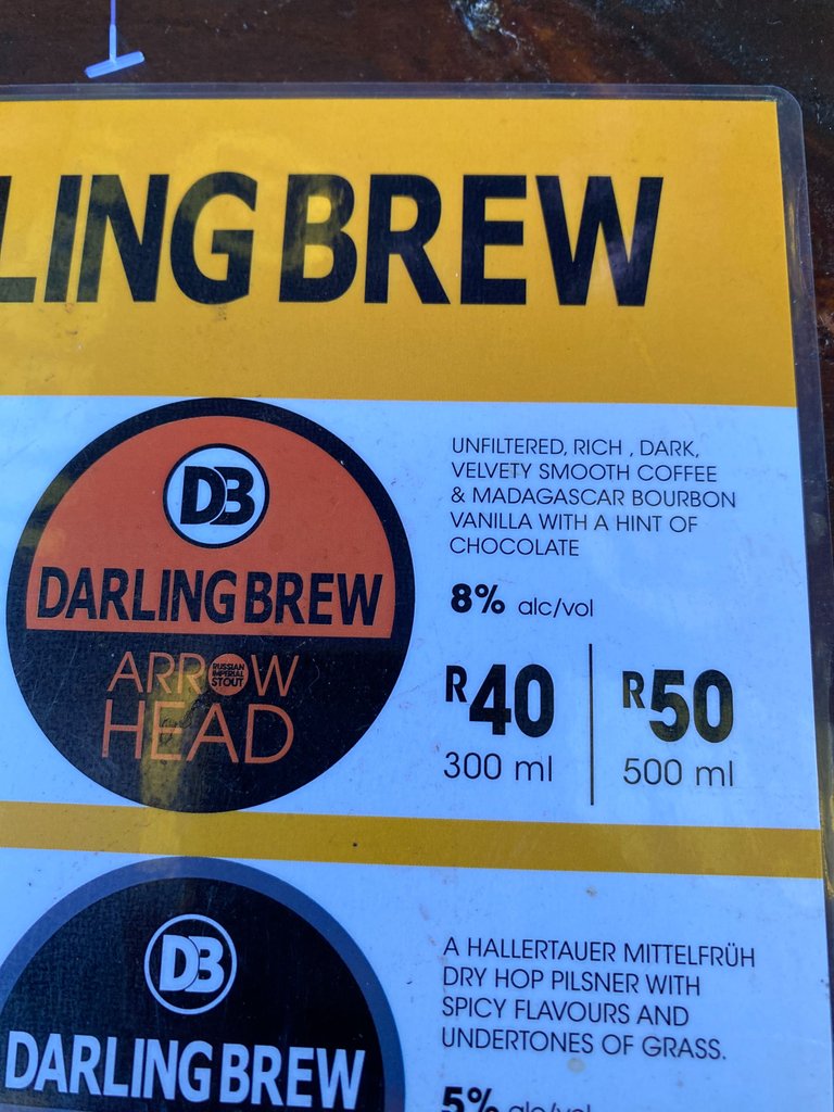 darling brew 4.JPG