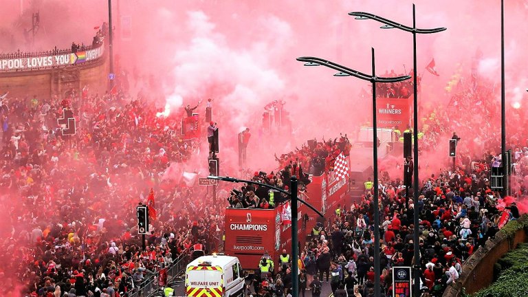 Liverpool 1.jpg