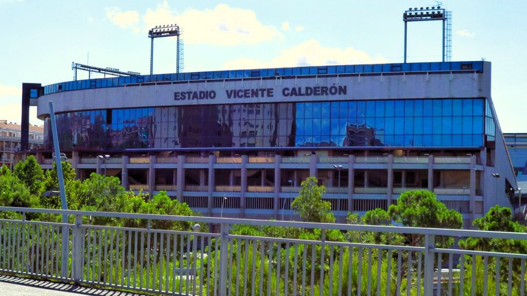 Vicente Calderón.JPG