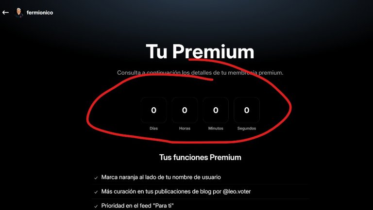 Imagen de WhatsApp 2025-06-23 a las 12.03.46_bd23d653.jpg
