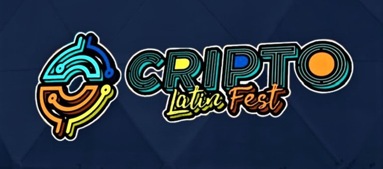 Cripto Latin fest.jpg
