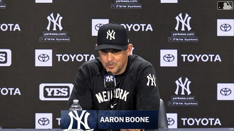 Boone.jpg