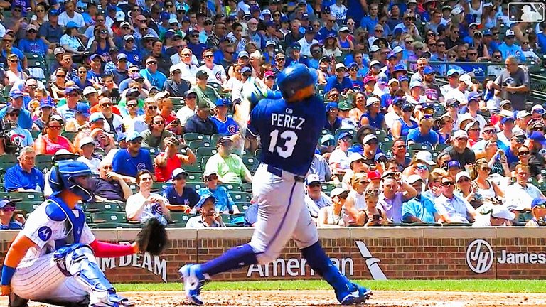 Salvy.jpg