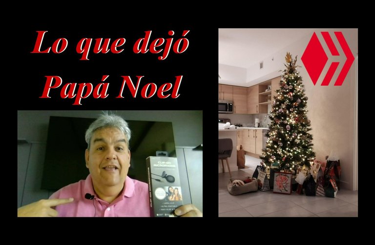 Portada papa noel.jpg