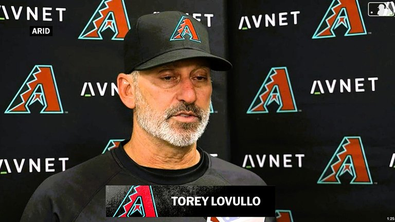 Lovullo.jpg