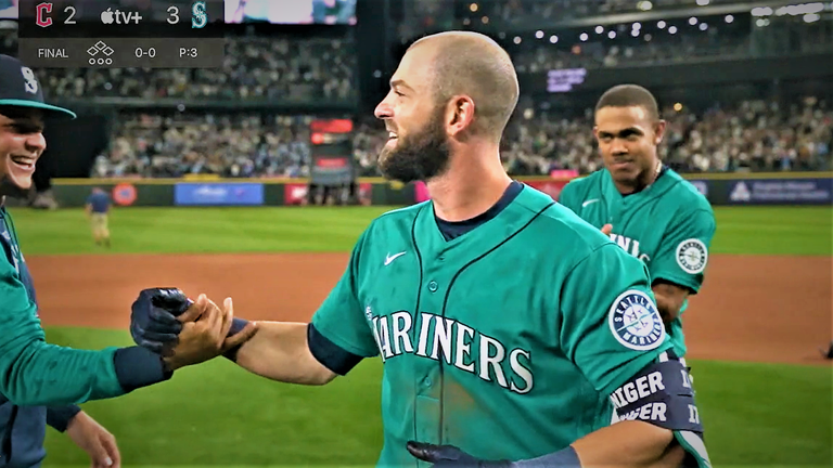 Mariners 2.png