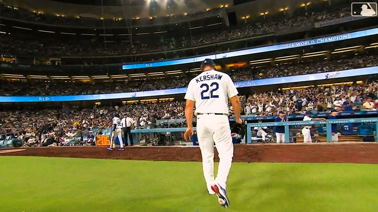 Clayton.jpg
