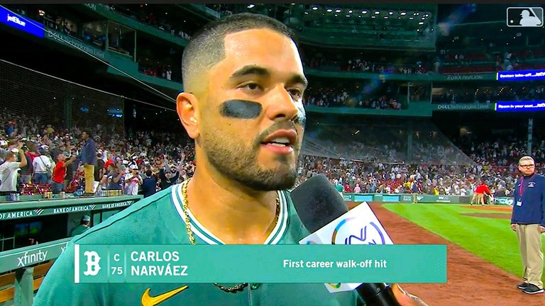 Carlos.jpg