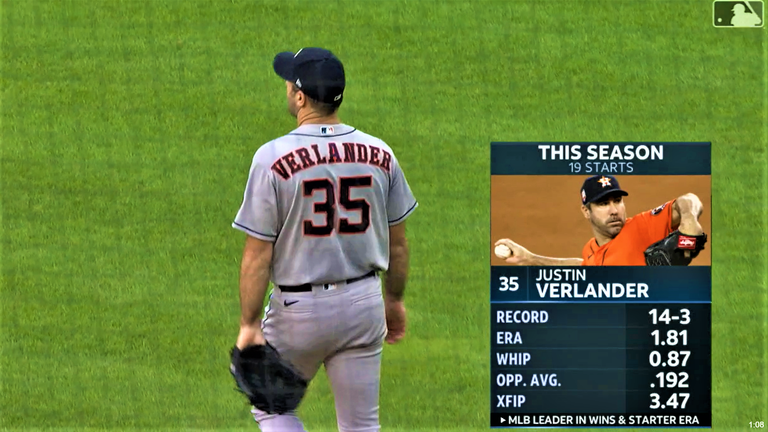 Verlander 1.png