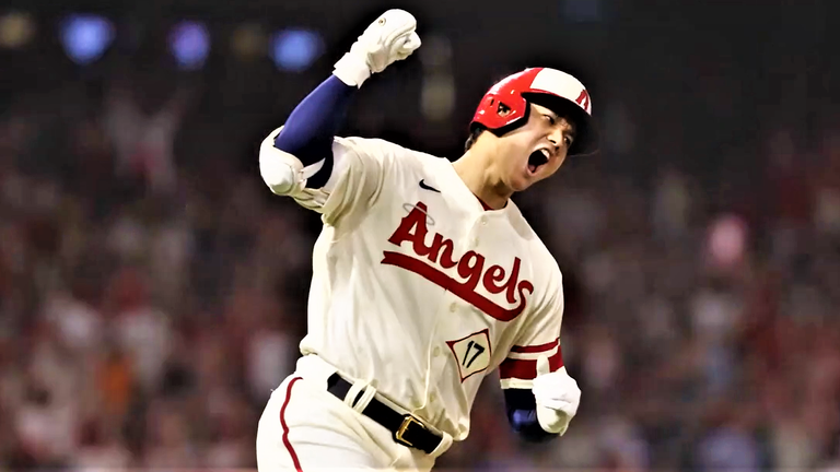 Ohtani 1.png