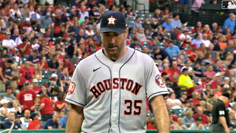 Verlander 2.png