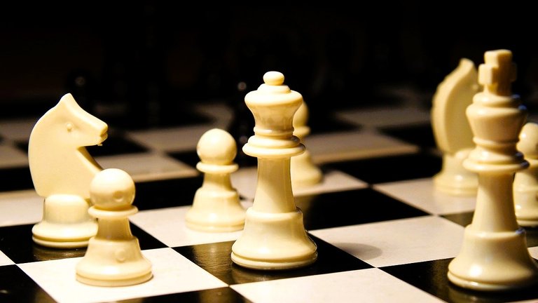 chess-7720877_1280.jpg
