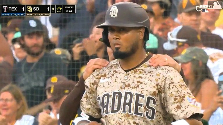 Arráez.jpg