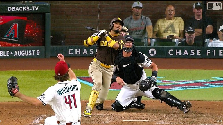 Arraez.jpg