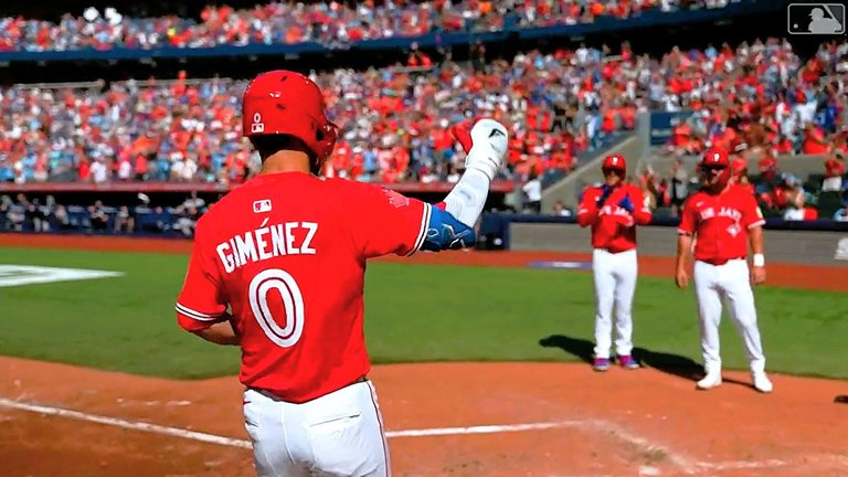 Giménez.jpg