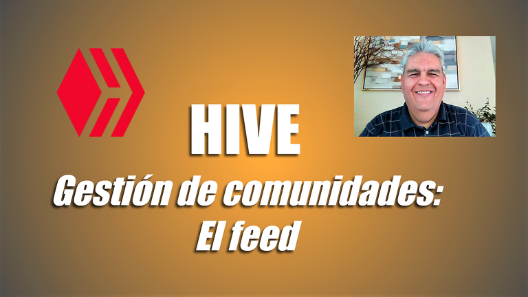 Hive comunidades el feed.png