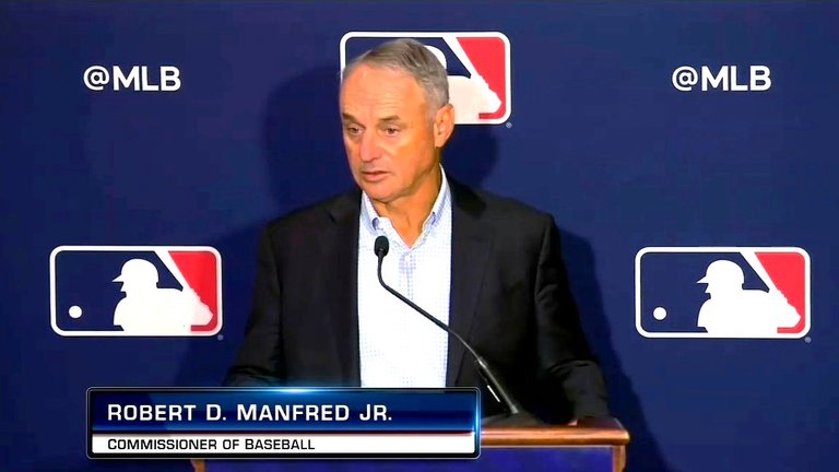 Rob Manfred.jpeg