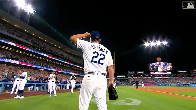 Kershaw.jpg