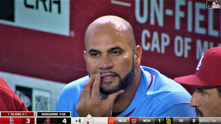 Pujols 2.png