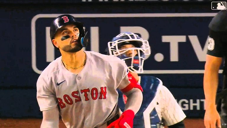 Narváez.jpg