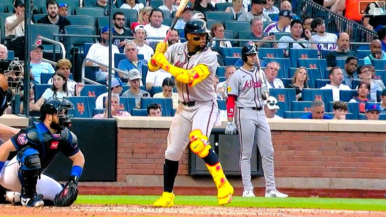 Acuña.jpg
