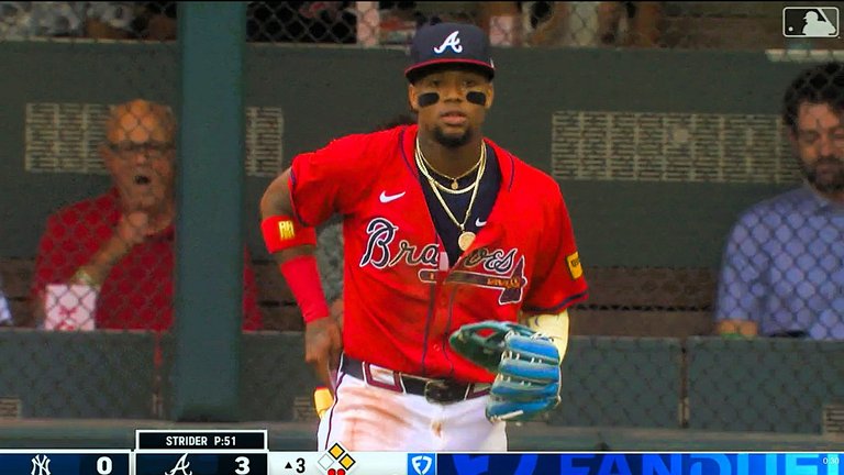 Acuña.jpg