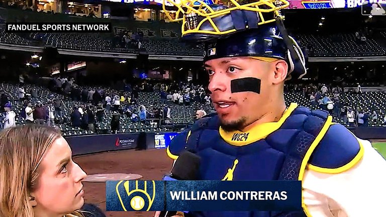 Contreras.jpg