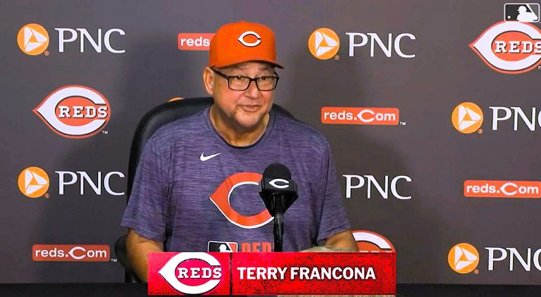 Francona.jpg