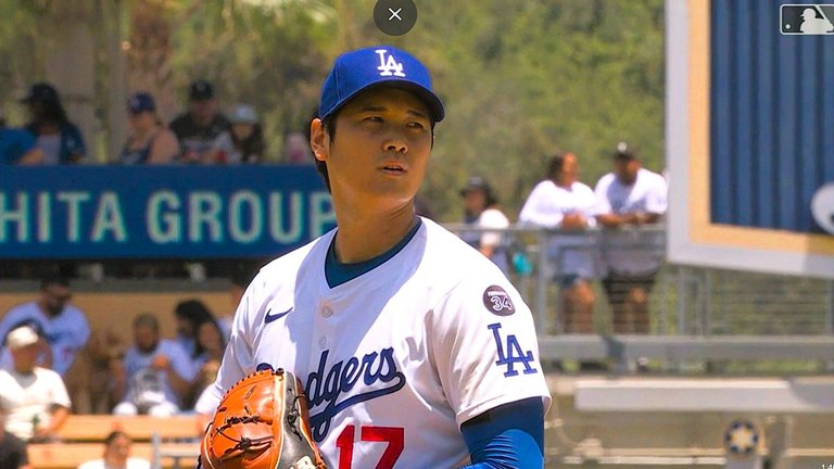 Ohtani.jpg