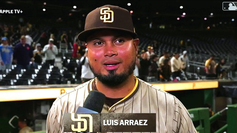 Luis Arráez1.jpg