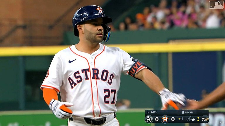 Altuve.jpg