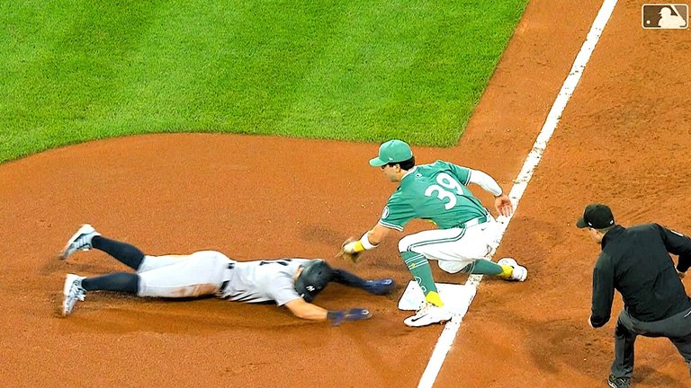 Narváez1.jpg
