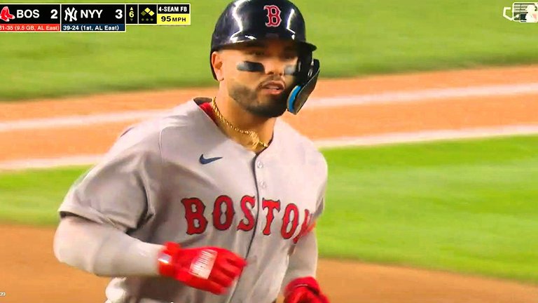 Carlos.jpg