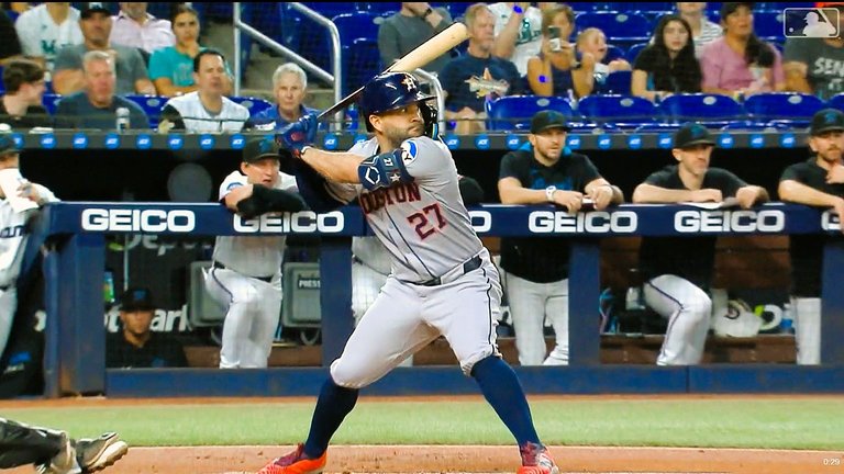 Altuve.jpg