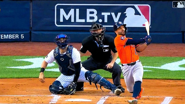 José.jpg