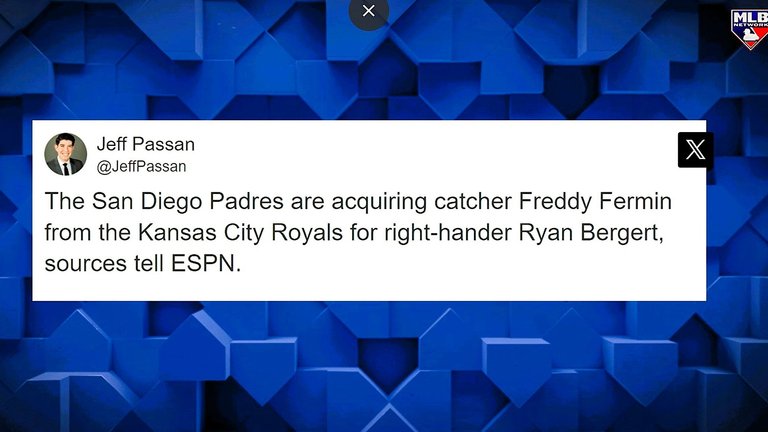 Freddy Fermín.jpg