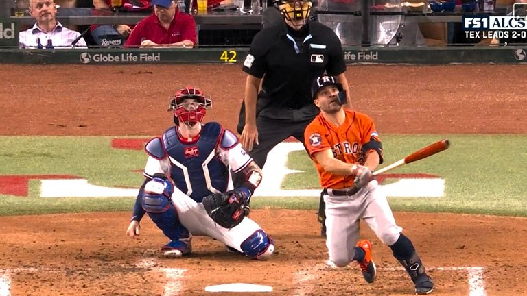 Altuve1.jpg