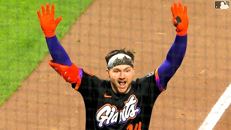 Gigantes.jpg