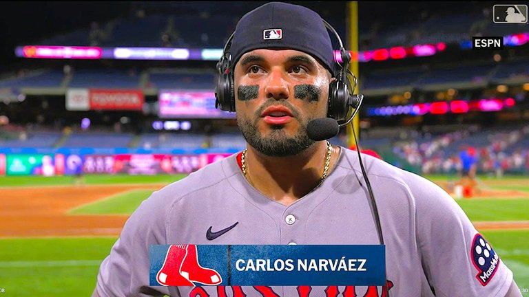 Narváez.jpg