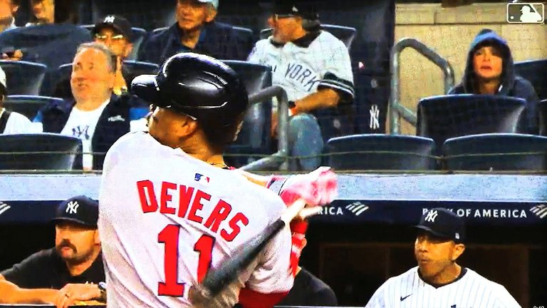Devers2.jpg