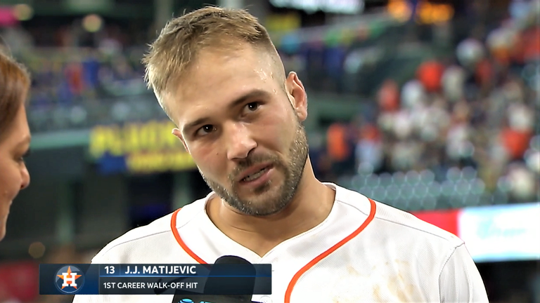 Astros 1.png