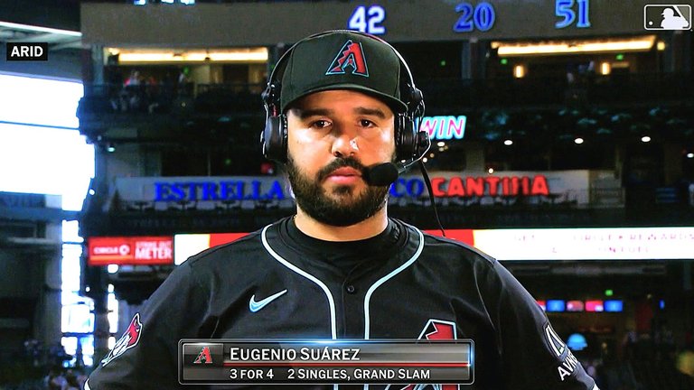Suárez.jpg
