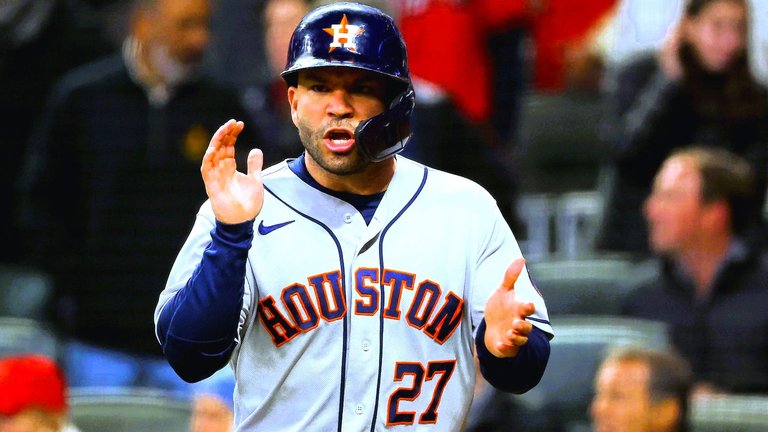 altuve.jpeg