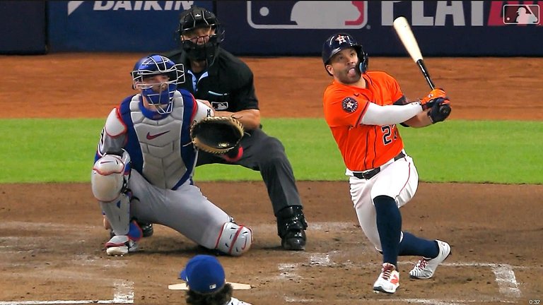 Altuve.jpg