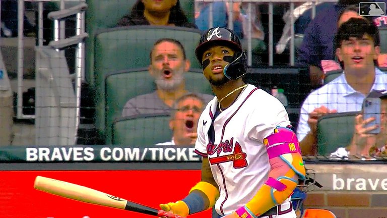 Acuña.jpg