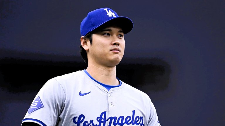 Ohtani.jpeg