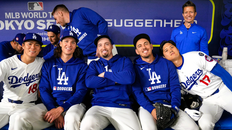 Dodgers.png