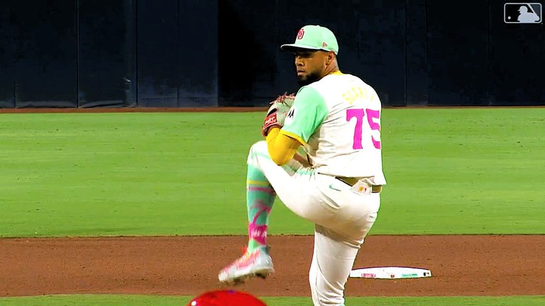 Suárez.jpg