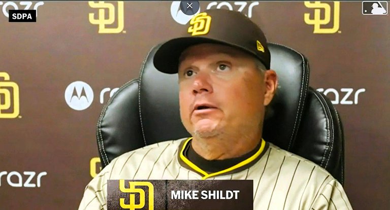 Mike.jpg